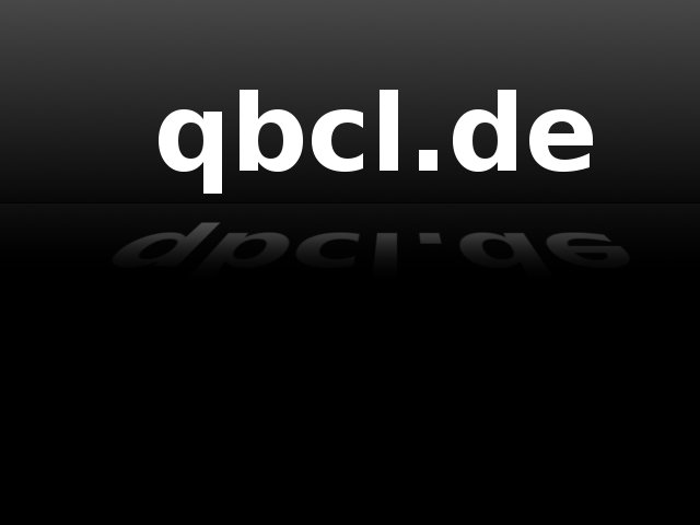 qbcl.de